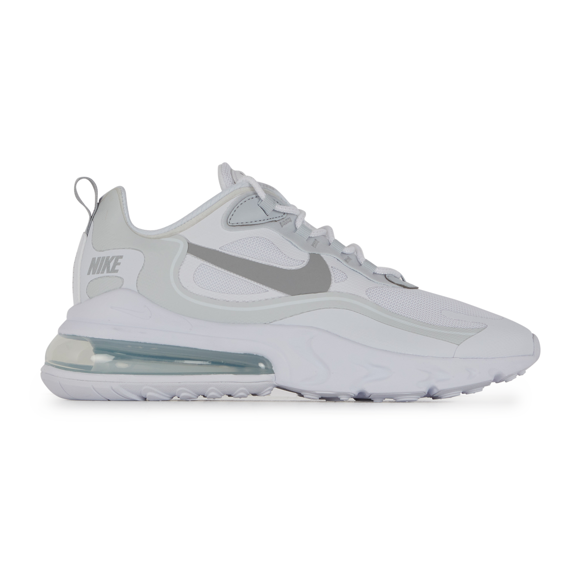 nike air max 85 mujer espana