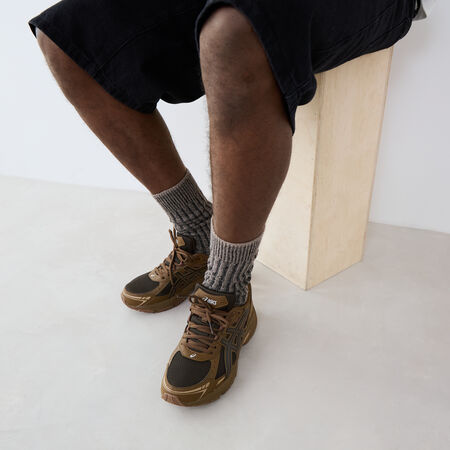 GEL-VENTX : MARR&Oacute;N