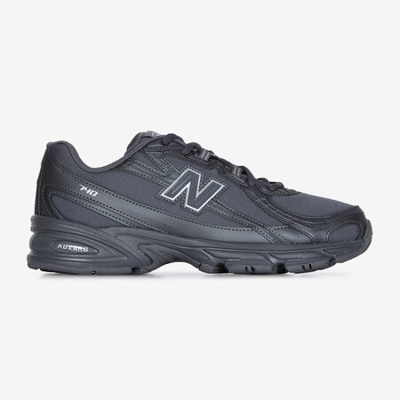 NEW BALANCE 740 740 GRIS HOMBRE