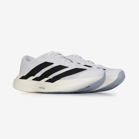 ADIDAS ORIGINALS Evo SL EVO SL BLANCO/NEGRO JUNIOR