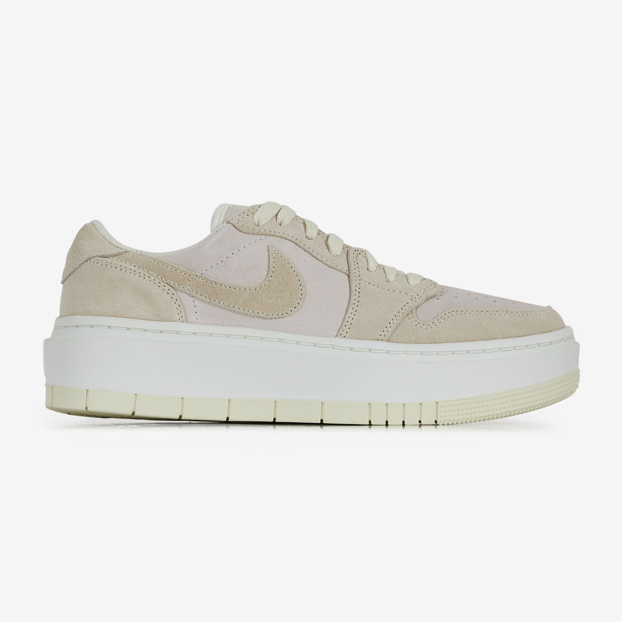 Jordan ropa online mujer