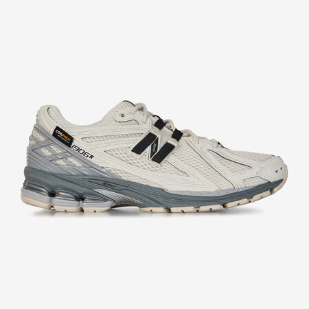 NEW BALANCE 1906 1906 CORDURA BEIGE/GRIS HOMBRE