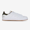 null : BLANCO/CAQUI