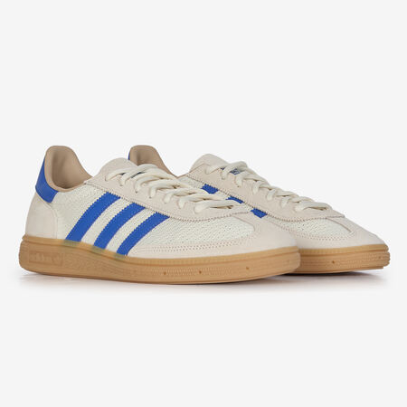 ADIDAS ORIGINALS spezial HANDBALL SPEZIAL COTTON MESH HOMBRE