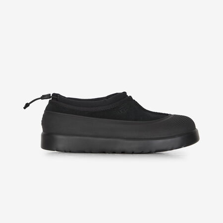 UGG tasman TASMAN WEATHER HYBRID NEGRO JUNIOR