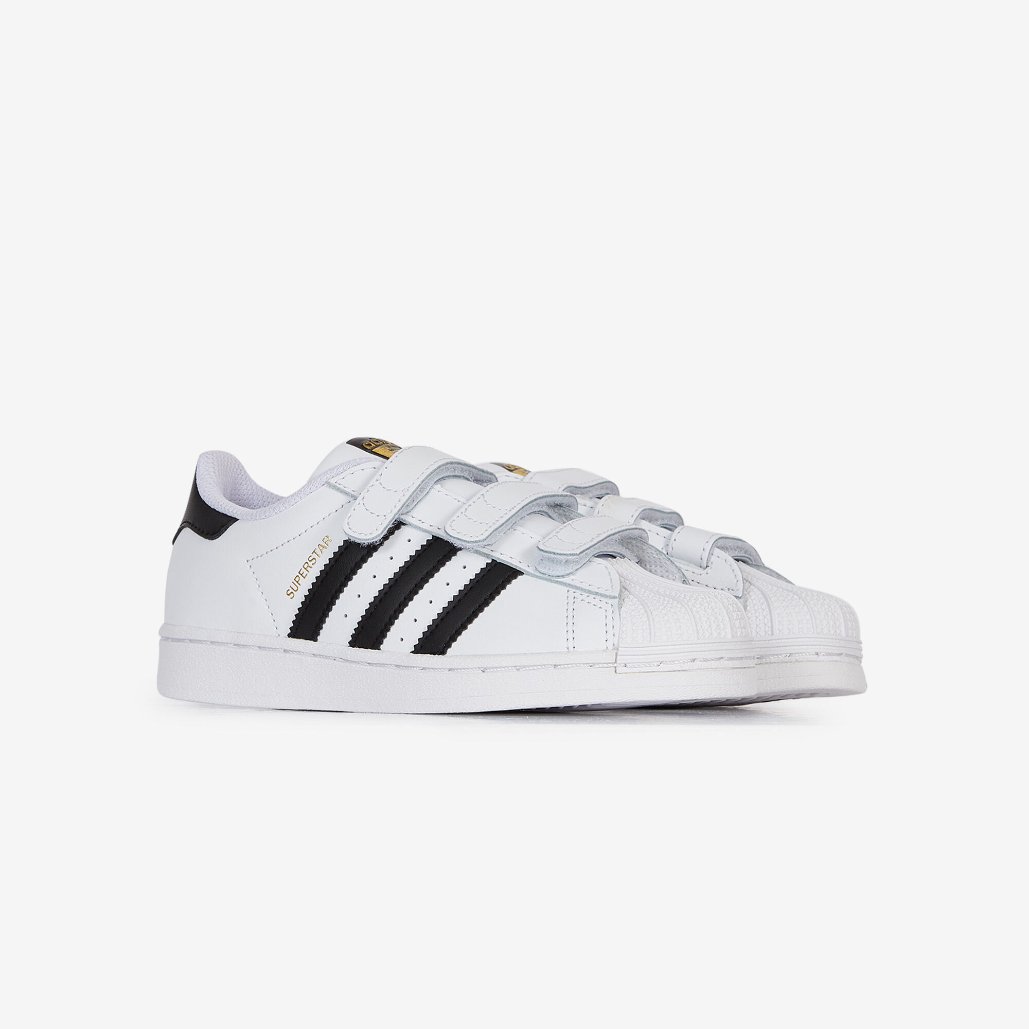 Zapatillas y Sneakers ADIDAS ORIGINALS superstar en Promocion Courir.es