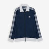 null : AZUL MARINO/BLANCO