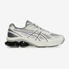 null : GRIS/PLATEADO