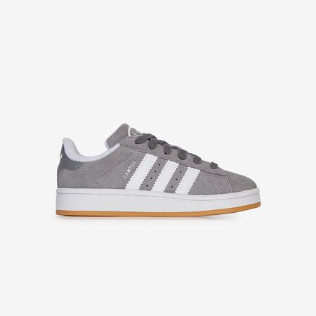 ADIDAS ORIGINALS campus CAMPUS 00s EL GRIS/BLANCO INFANTIL