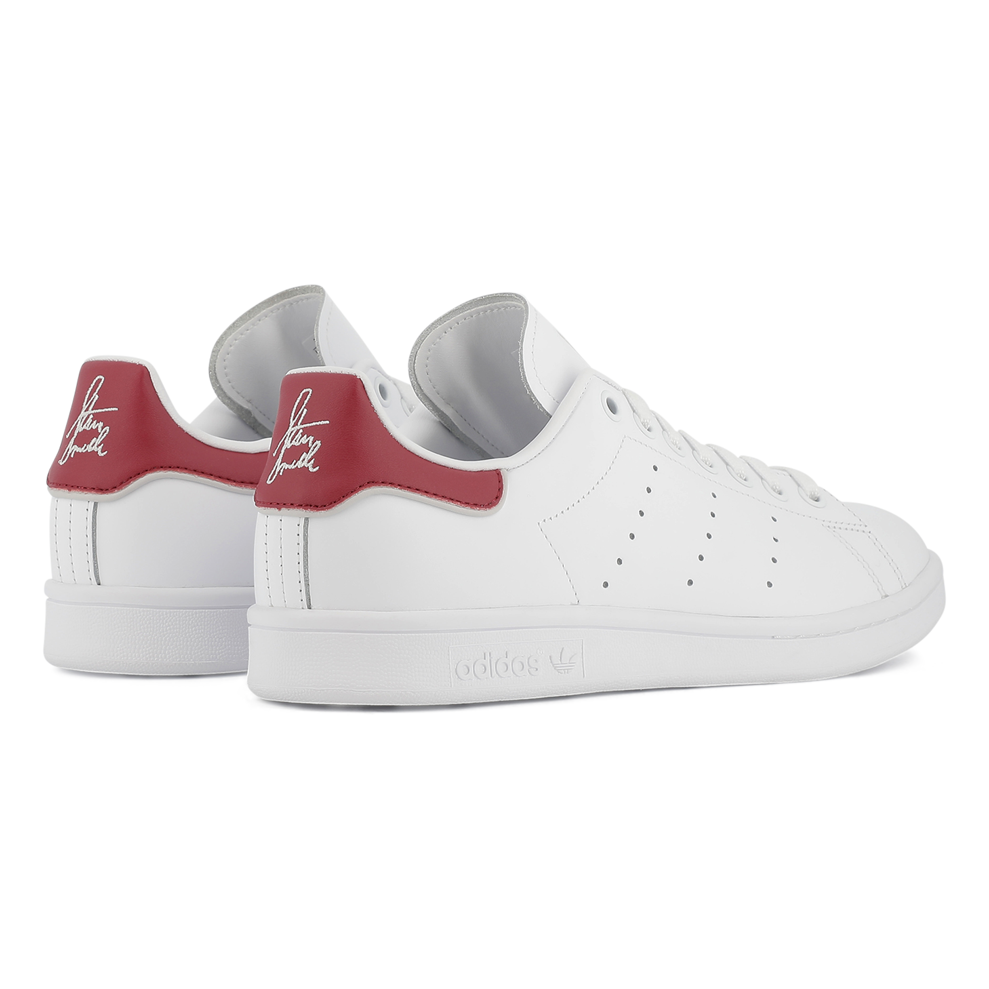 stan smith b37911