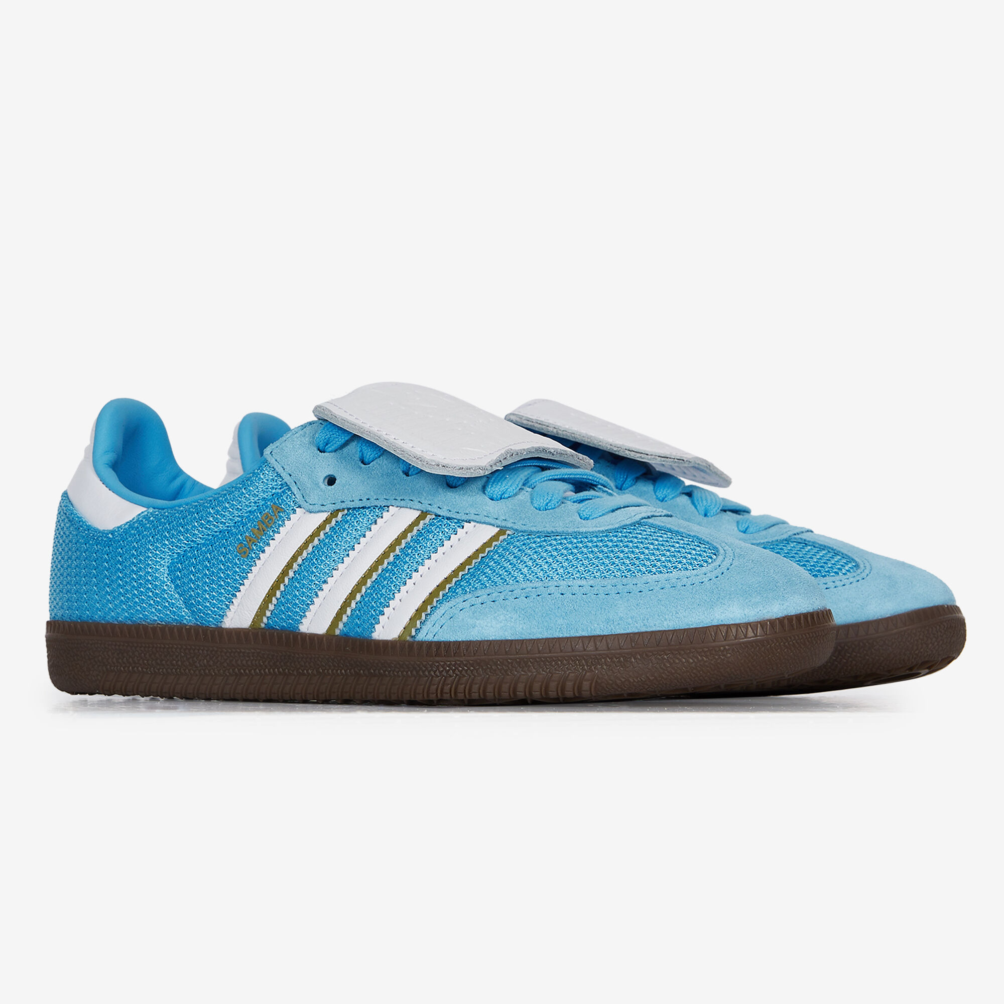 Adidas novedades best sale