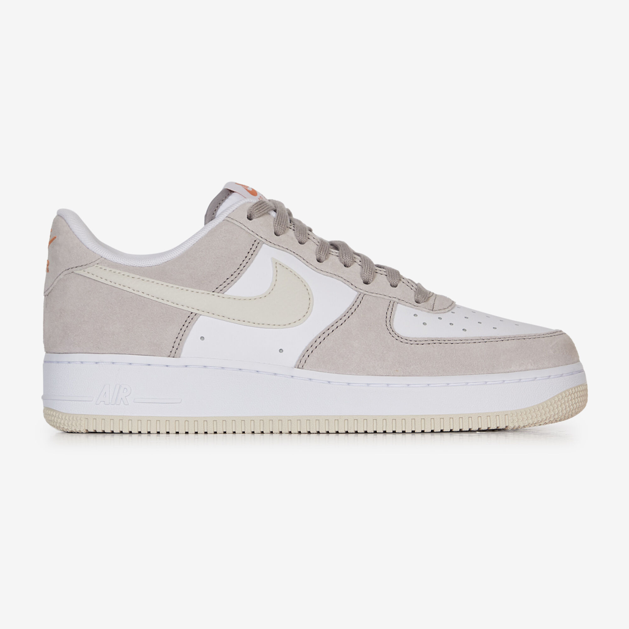 zapatos nike air force para hombre