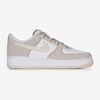 null : GRIS/BLANCO