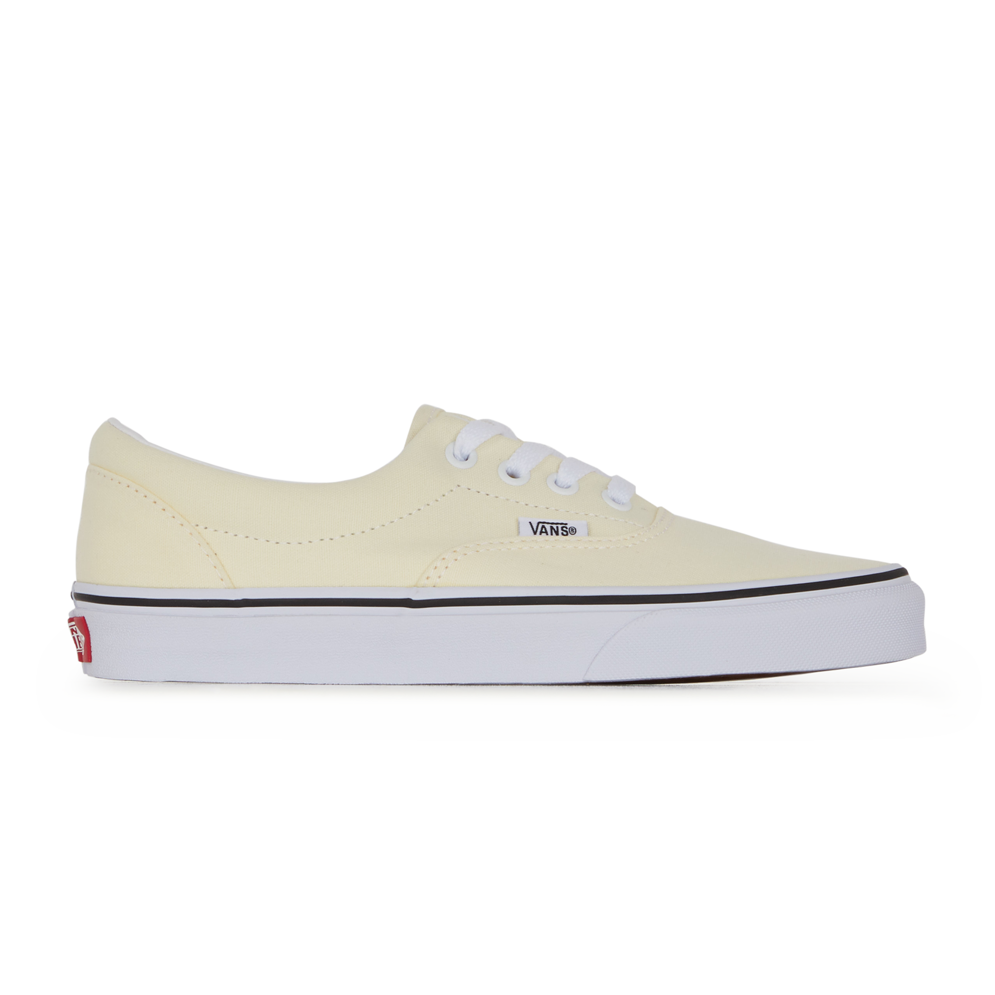 vans era mujer rebajas