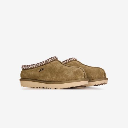 UGG tasman TASMAN BEIGE INFANTIL