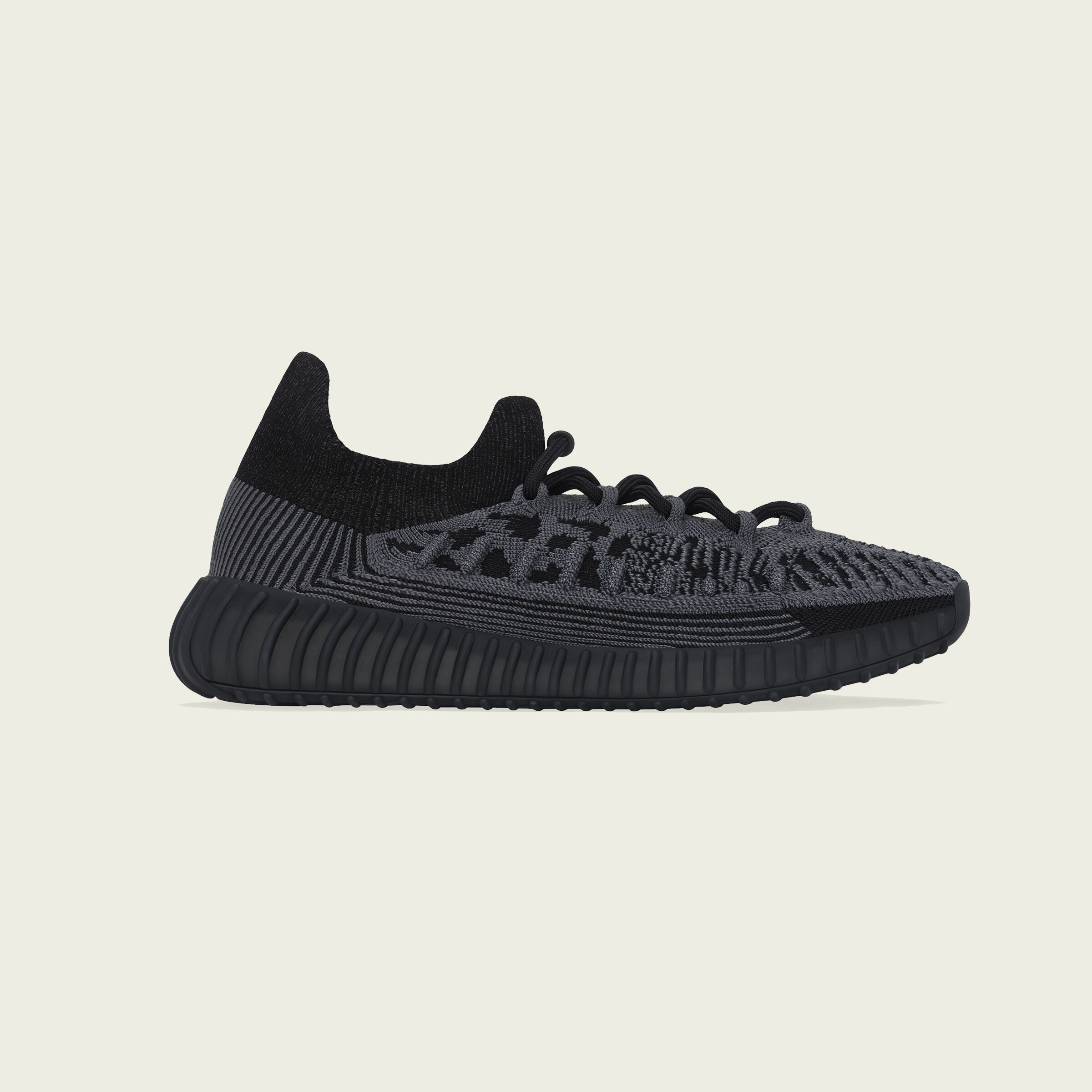 Adidas yeezy outlet quantum hombre