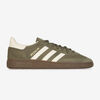 null : CAQUI/BEIGE