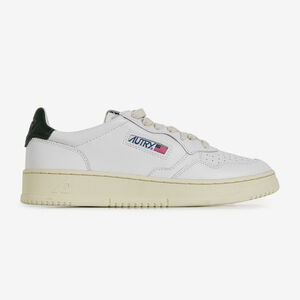 MEDALLIST LOW LTH