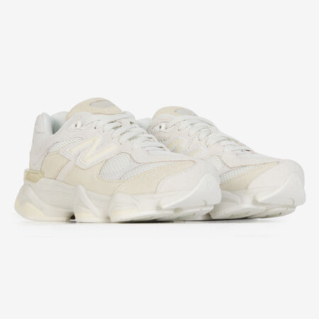 NEW BALANCE 9060 9060 BEIGE JUNIOR