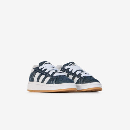ADIDAS ORIGINALS campus CAMPUS 00s CF DENIM AZUL/BLANCO BEBÉ