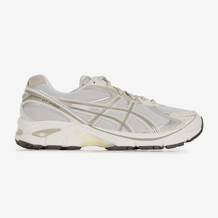 ASICS GT-2160 BEIGE MUJER