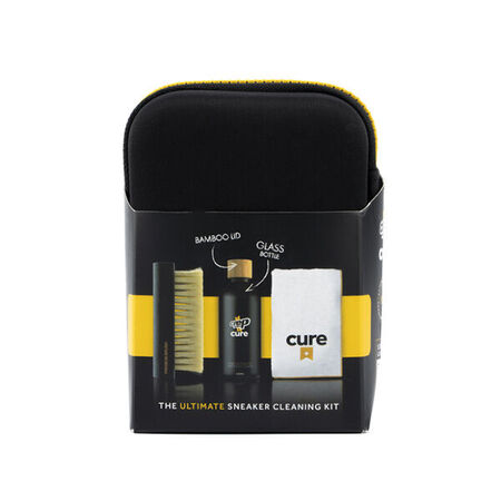 CREP PROTECT CURE CLEANING KIT MIXTO