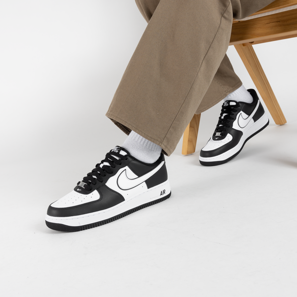 Air force one low outfit discount