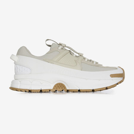 NIKE zoom vomero ZOOM VOMERO ROAM BEIGE HOMBRE