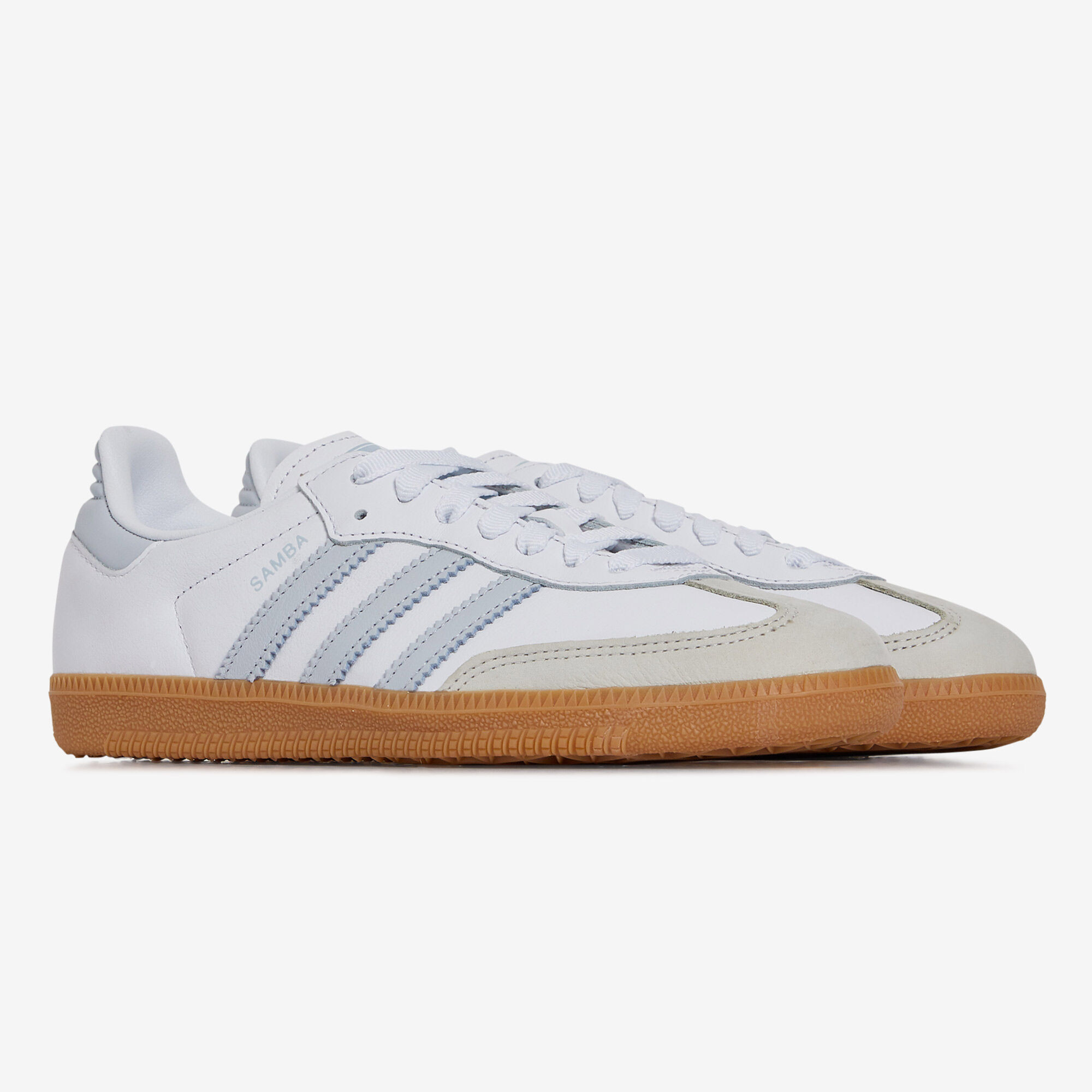 Courir bambas store