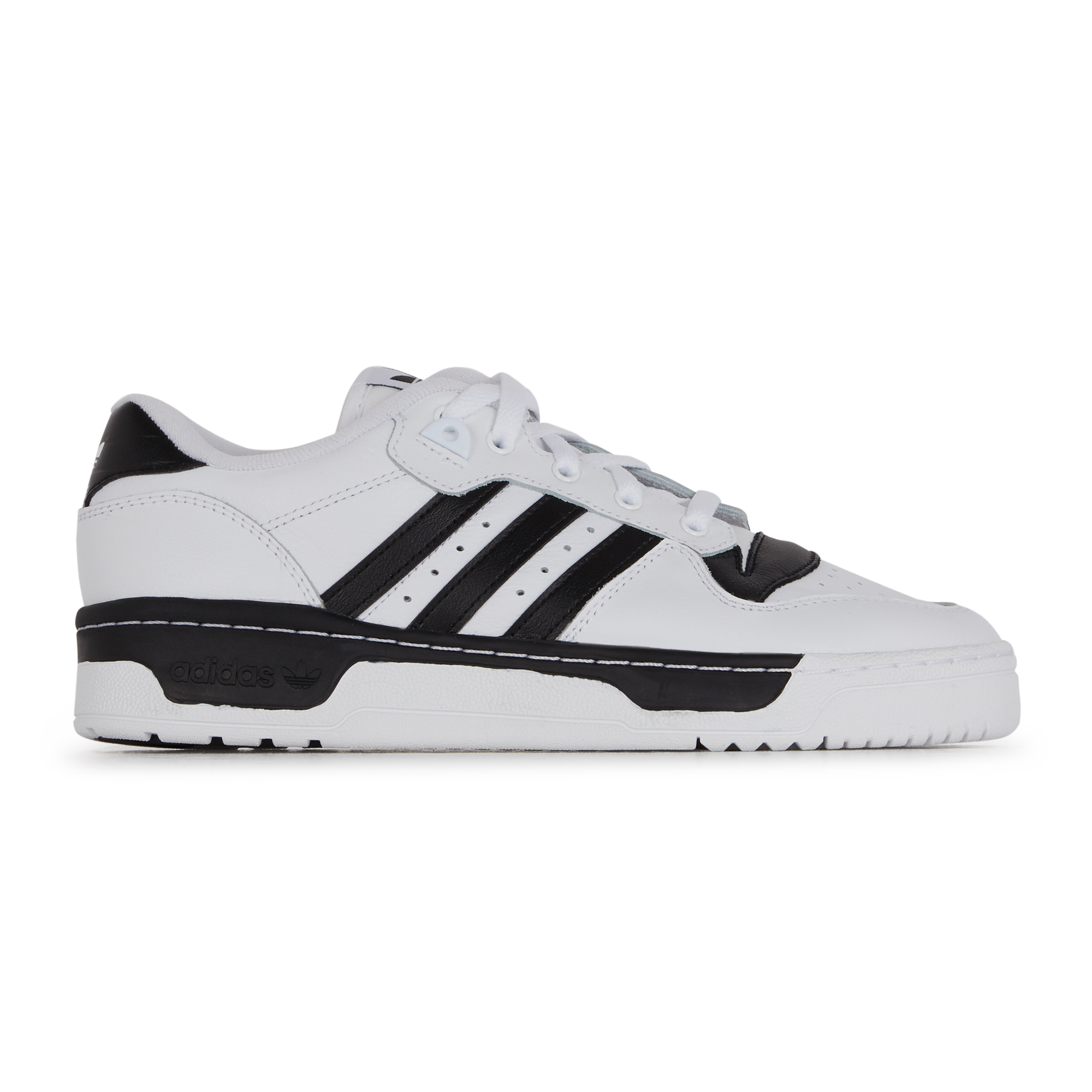 adidas zx 6000 rebajas