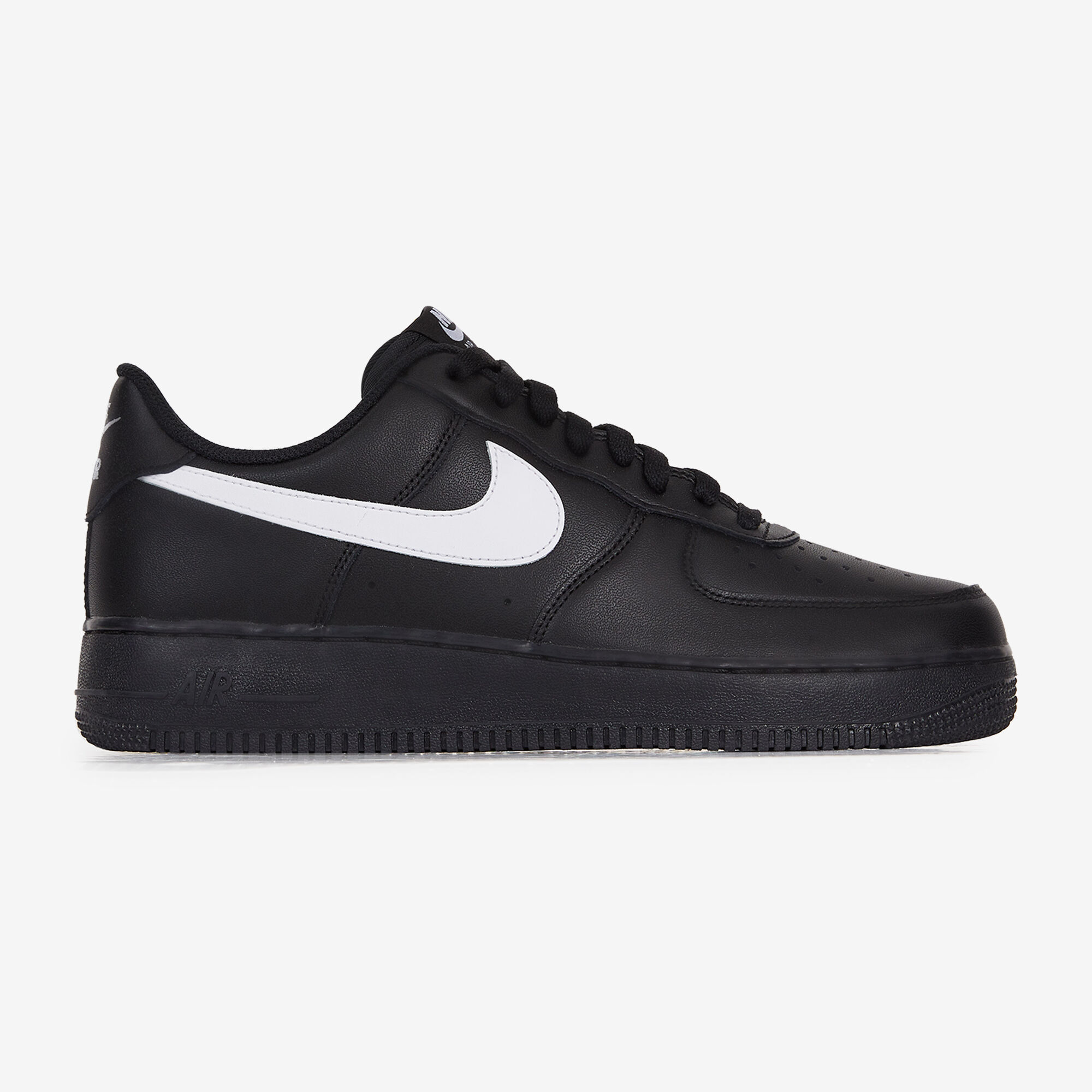Air force one black friday 2025