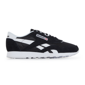 Zapatillas reebok hombre rebajas new arrivals