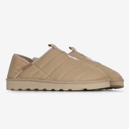 POLO RALPH LAUREN EVERETT BEIGE HOMBRE