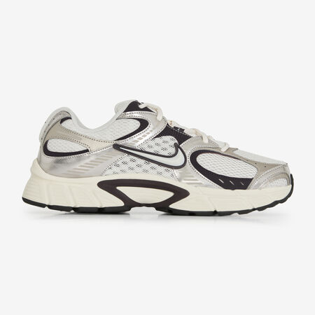 NIKE V5 RNR BEIGE/BURDEOS HOMBRE