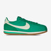 null : VERDE/BEIGE