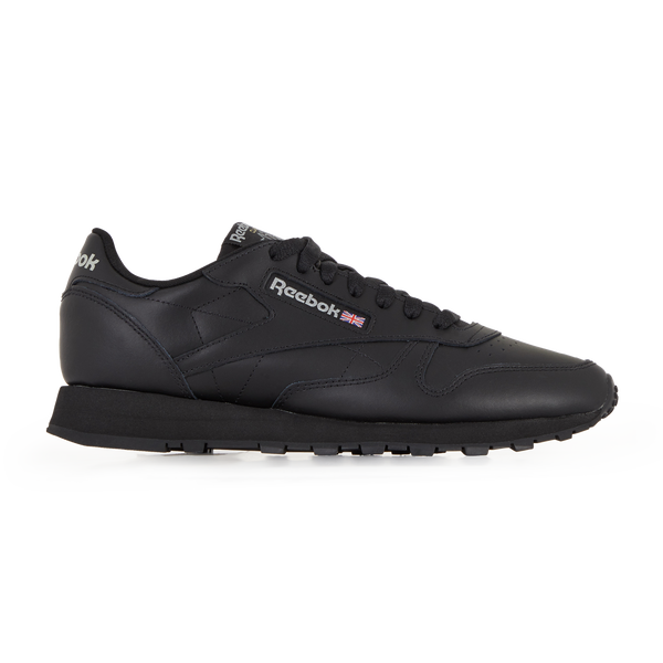 Reebok classic leather hombre rebajas new arrivals