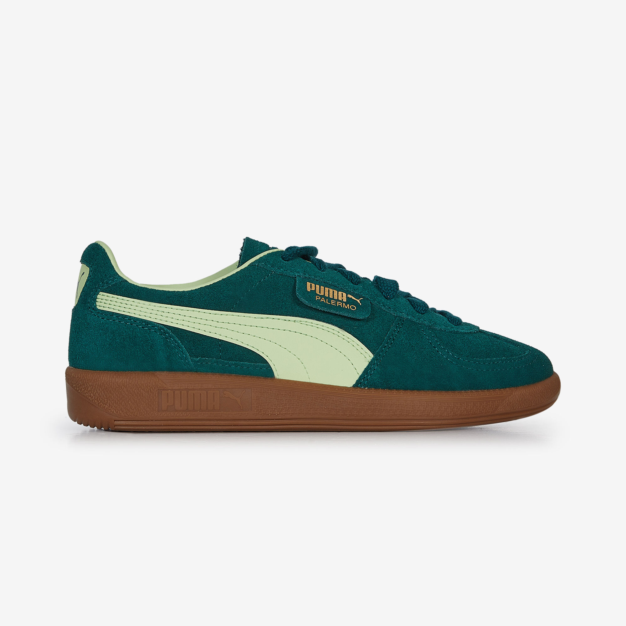 palermo Zapatillas ropa et accesorios Courir.es