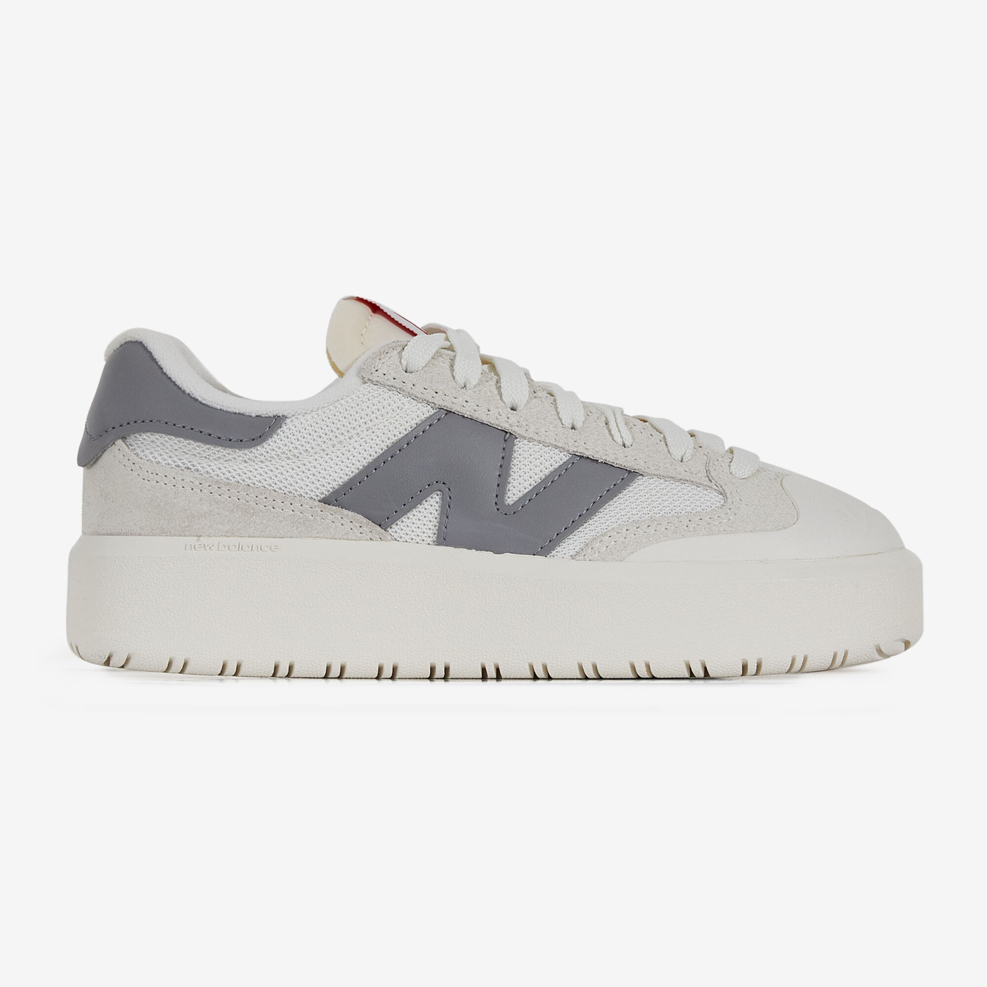 Courir rebajas sale