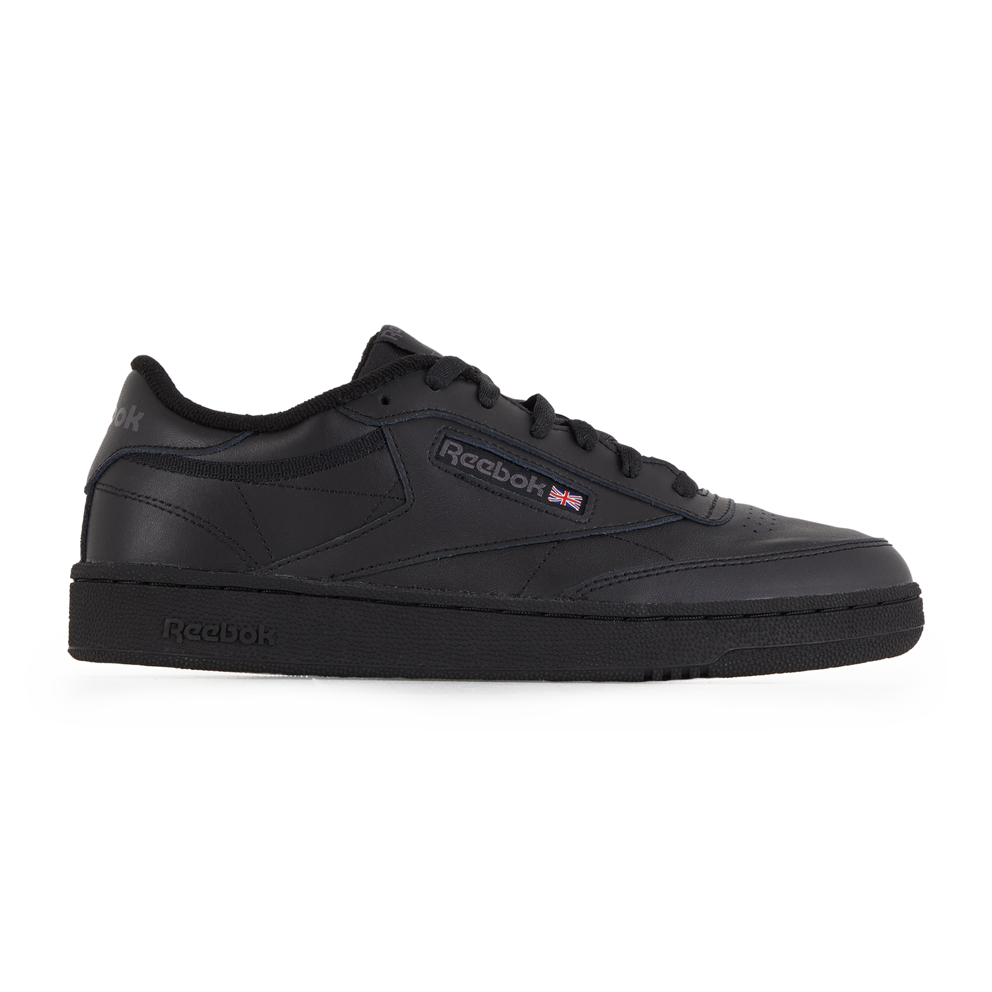 reebook classic club c 85