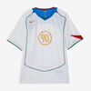 null : BLANCO/AZUL