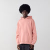null : ROSA/BLANCO