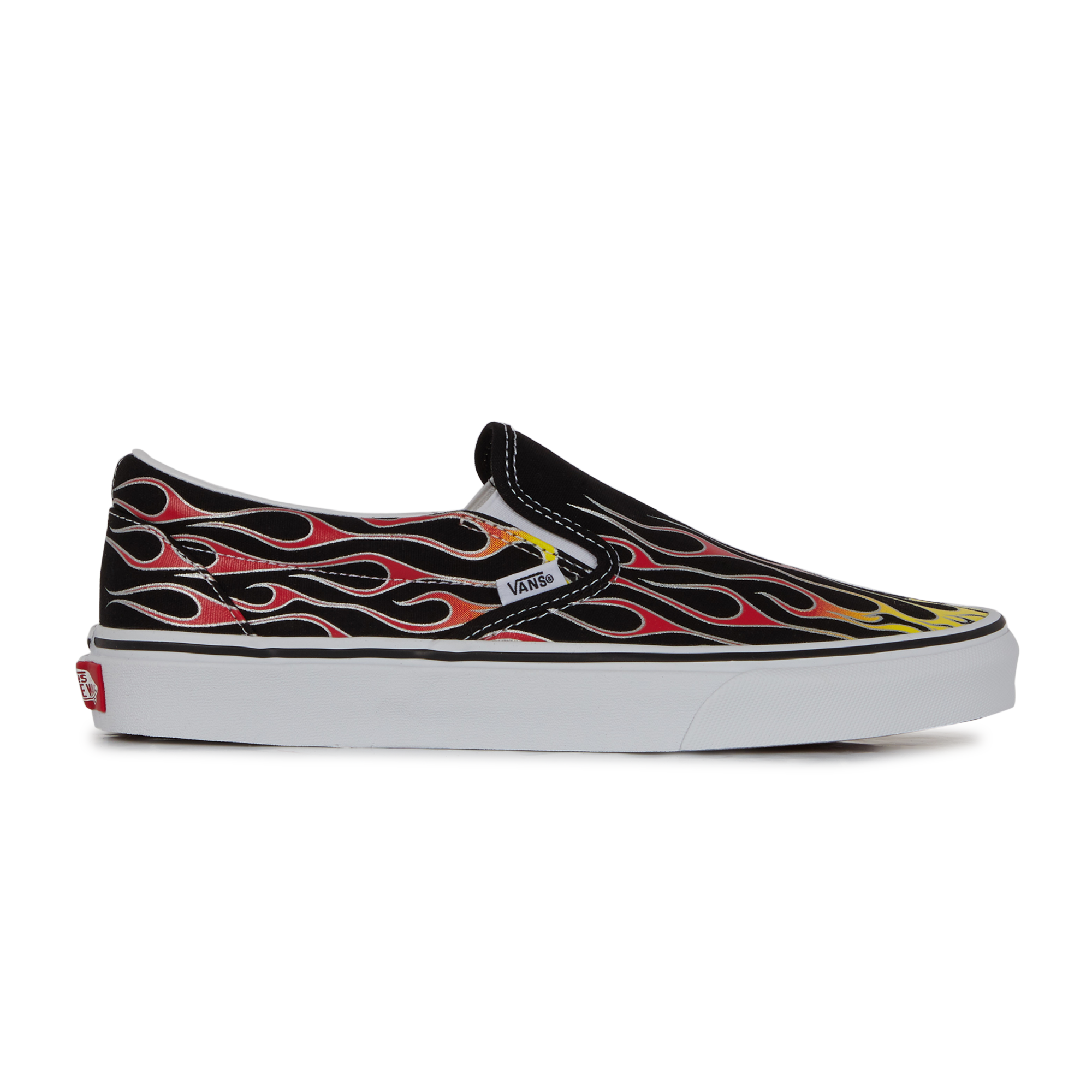 vans slip on espana