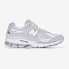 null : GRIS/BLANCO