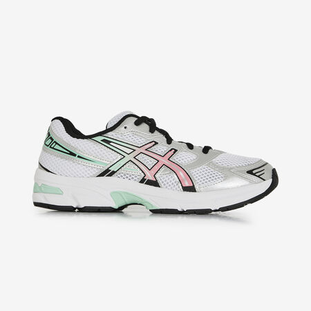 ASICS gel-1130 GEL-1130 BLANCO/VERDE JUNIOR