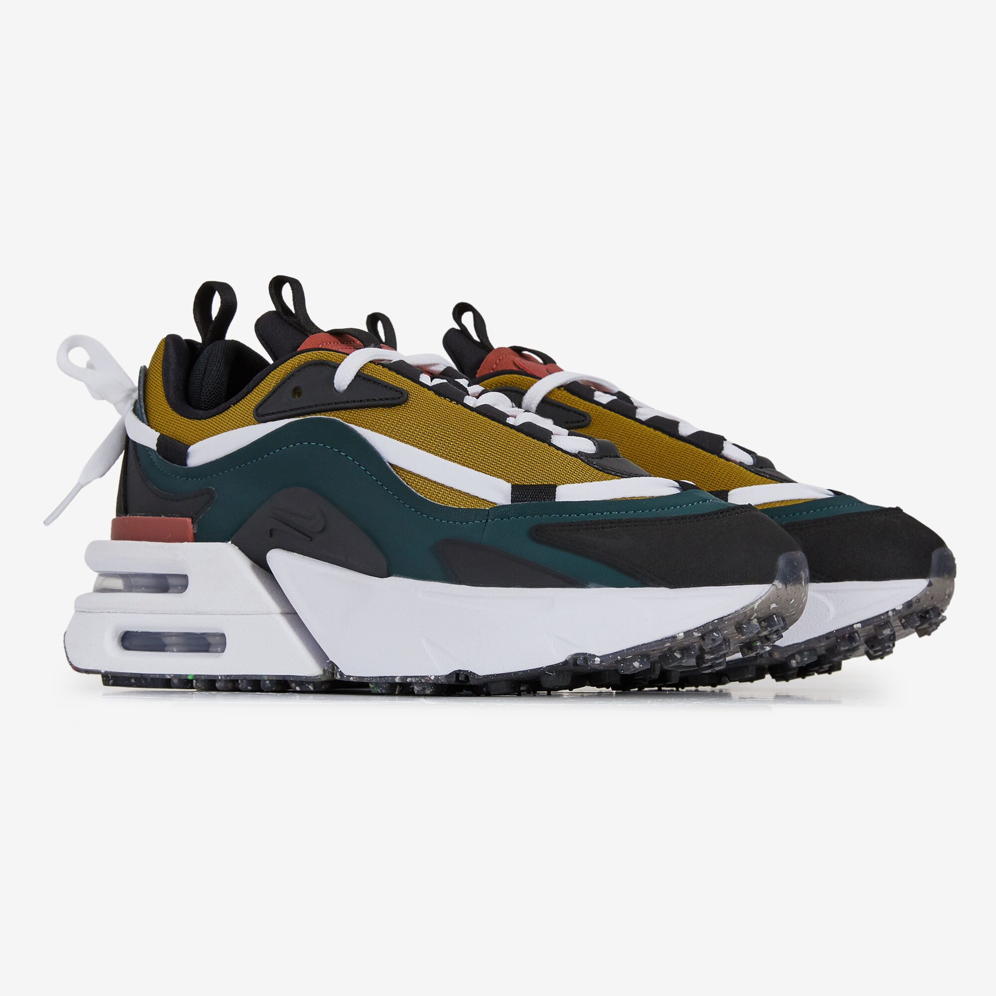 Air max shop 270 negro