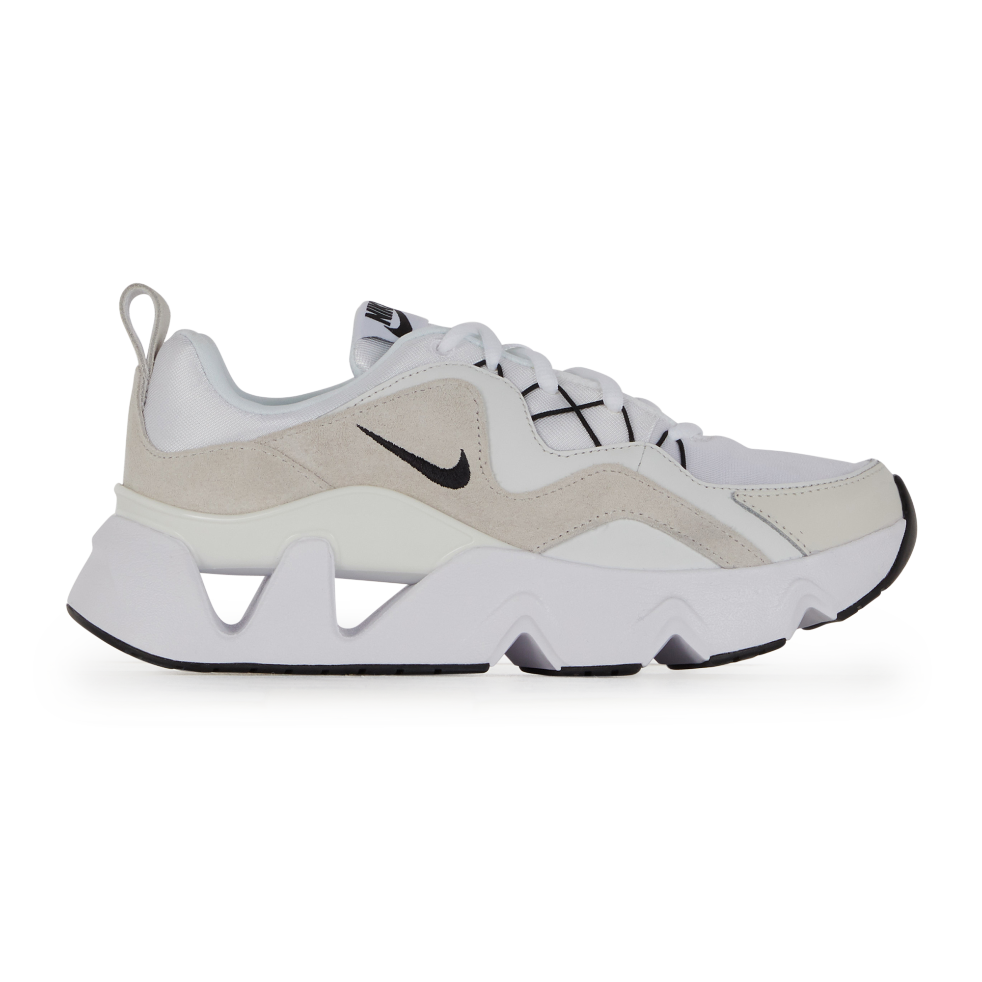 Nike ryz rebajas clearance