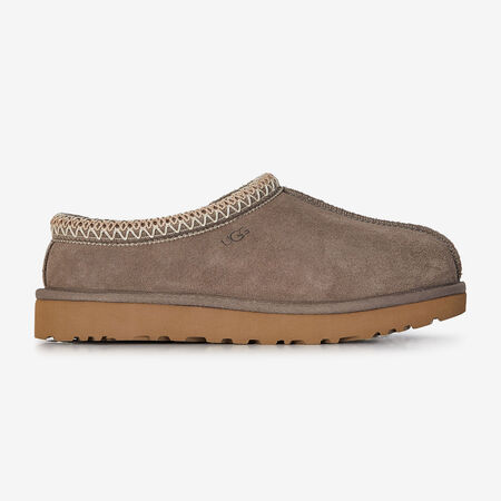 UGG tasman TASMAN GRIS TOPO MUJER