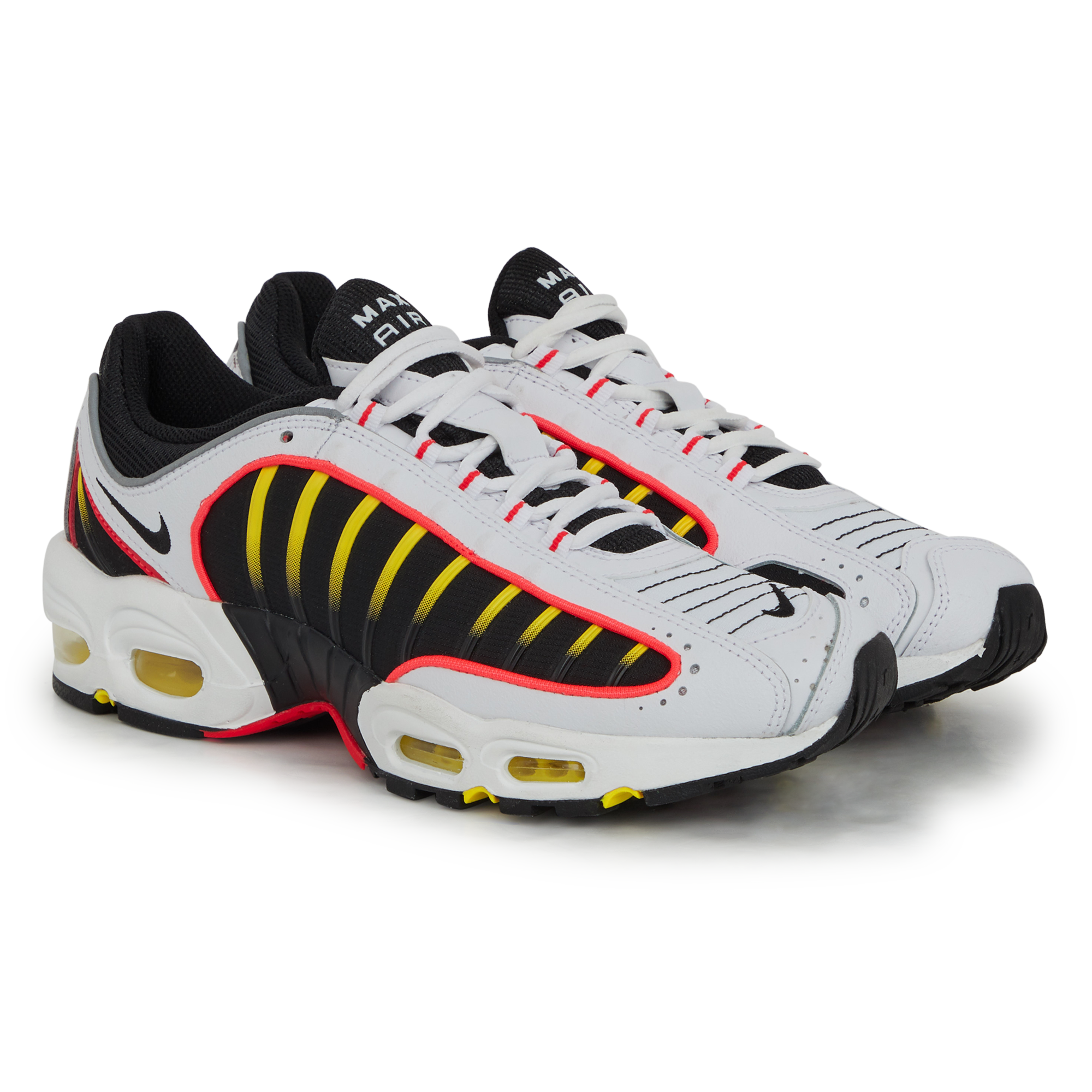 nike tailwind courir