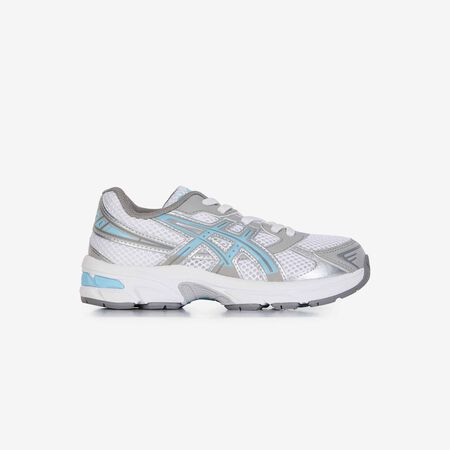 ASICS gel-1130 GEL-1130 BLANCO/AZUL INFANTIL