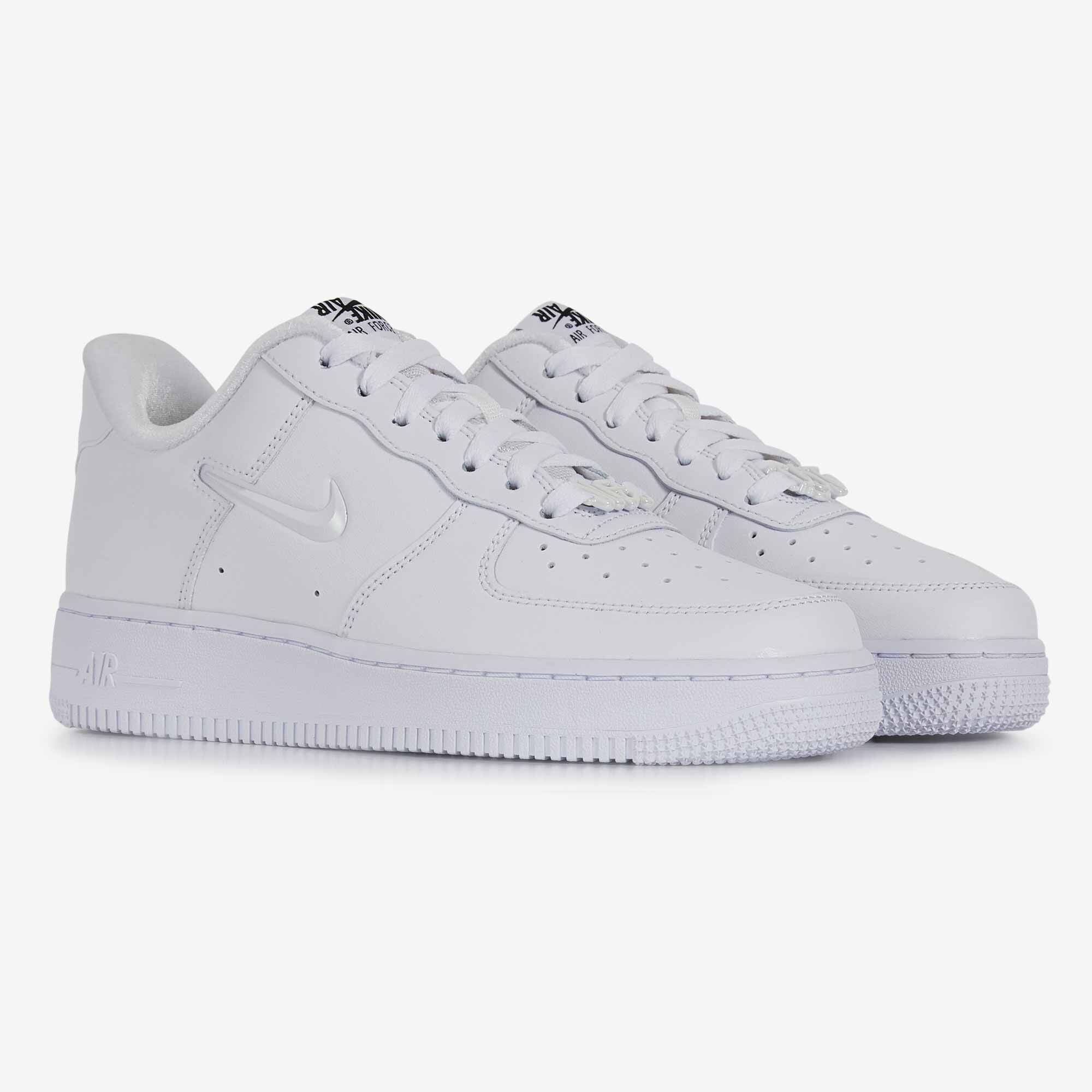 Chausport air force 1 online